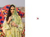 Adan Libas Lawn 24 by Deepsy Pure Cotton Pakistani Suits Wholesale Market In Surat
